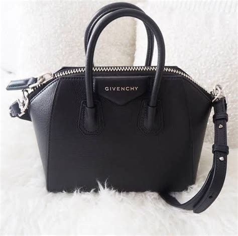 celine belt bag or givenchy antigona|Help .